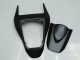 2007-2008 Schwarz Honda CBR600RR Motorrad Verkleidungen 2007-2008 Schwarz Honda CBR600RR Motorrad Verkleidungen