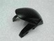 2007-2008 Schwarz Honda CBR600RR Motorrad Vollverkleidung 2007-2008 Schwarz Honda CBR600RR Motorrad Vollverkleidung