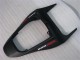 2007-2008 Schwarz Repsol Honda CBR600RR Motorrad Verkleidung 2007-2008 Schwarz Repsol Honda CBR600RR Motorrad Verkleidung