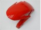 2007-2008 Schwarz Rot Honda CBR600RR Motorrad Vollverkleidung 2007-2008 Schwarz Rot Honda CBR600RR Motorrad Vollverkleidung