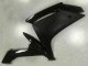2007-2008 Schwarz Yamaha YZF R1 Motorrad Verkleidungen 2007-2008 Schwarz Yamaha YZF R1 Motorrad Verkleidungen