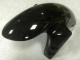 2007-2008 Schwarz Yamaha YZF R1 Motorrad Verkleidungen 2007-2008 Schwarz Yamaha YZF R1 Motorrad Verkleidungen