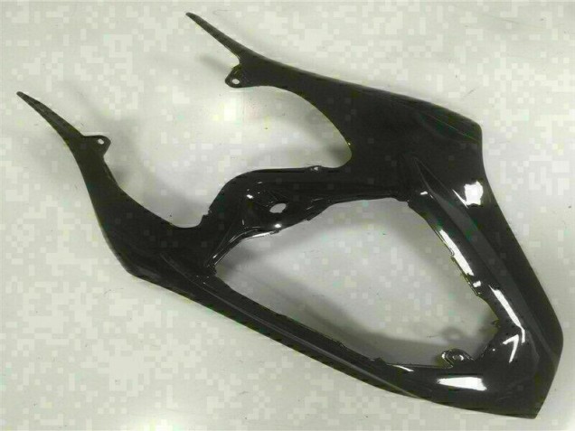 2007-2008 Schwarz Yamaha YZF R1 Motorrad Verkleidungen 2007-2008 Schwarz Yamaha YZF R1 Motorrad Verkleidungen