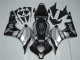 2007-2008 Silber Repsol Schwarz Honda CBR600RR Motorrad Verkleidung 2007-2008 Silber Repsol Schwarz Honda CBR600RR Motorrad Verkleidung