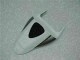 2007-2008 Weiß Schwarz Rot Honda CBR600RR Motorrad Vollverkleidung 2007-2008 Weiß Schwarz Rot Honda CBR600RR Motorrad Vollverkleidung