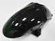 2007-2008 Weiß Schwarz Rot Kawasaki ZX6R Motorrad Verkleidung 2007-2008 Weiß Schwarz Rot Kawasaki ZX6R Motorrad Verkleidung