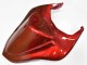 2007-2008 Weiß Schwarz Rot Kawasaki ZX6R Motorrad Verkleidung 2007-2008 Weiß Schwarz Rot Kawasaki ZX6R Motorrad Verkleidung