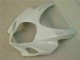 2007-2008 Weiß Suzuki GSXR 1000 Motorrad Verkleidung 2007-2008 Weiß Suzuki GSXR 1000 Motorrad Verkleidung