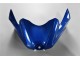 2008-2010 Blau Weiß Grün Suzuki GSXR 600/750 Motorrad Verkleidung 2008-2010 Blau Weiß Grün Suzuki GSXR 600/750 Motorrad Verkleidung