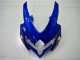 2008-2010 Hai Suzuki GSXR 600/750 Motorrad Verkleidung 2008-2010 Hai Suzuki GSXR 600/750 Motorrad Verkleidung