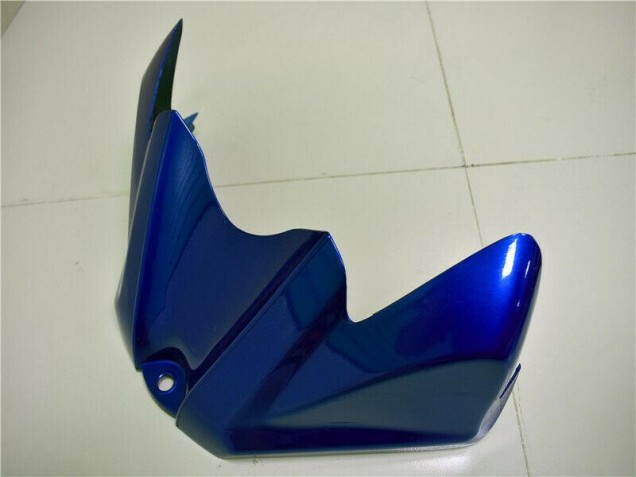 2008-2010 Hai Suzuki GSXR 600/750 Motorrad Verkleidung 2008-2010 Hai Suzuki GSXR 600/750 Motorrad Verkleidung