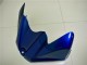 2008-2010 Hai Suzuki GSXR 600/750 Motorrad Verkleidung 2008-2010 Hai Suzuki GSXR 600/750 Motorrad Verkleidung