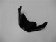 2008-2010 Matt Schwarz Suzuki GSXR 600/750 Motorrad Verkleidung 2008-2010 Matt Schwarz Suzuki GSXR 600/750 Motorrad Verkleidung