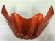 2008-2010 Rot Schwarz Suzuki GSXR 600/750 Motorrad Verkleidung 2008-2010 Rot Schwarz Suzuki GSXR 600/750 Motorrad Verkleidung