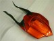 2008-2010 Rot Schwarz Suzuki GSXR 600/750 Motorrad Verkleidungen 2008-2010 Rot Schwarz Suzuki GSXR 600/750 Motorrad Verkleidungen