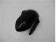 2008-2010 Schwarz Orange Grau Suzuki GSXR 600/750 Motorrad Verkleidung 2008-2010 Schwarz Orange Grau Suzuki GSXR 600/750 Motorrad Verkleidung