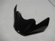 2008-2010 Schwarz Suzuki GSXR 600/750 Motorrad Vollverkleidung 2008-2010 Schwarz Suzuki GSXR 600/750 Motorrad Vollverkleidung