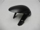 2008-2010 Schwarz Suzuki GSXR 600/750 Motorrad Vollverkleidung 2008-2010 Schwarz Suzuki GSXR 600/750 Motorrad Vollverkleidung