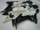 2008-2010 Unbemalt Kawasaki ZX10R Motorrad Verkleidung 2008-2010 Unbemalt Kawasaki ZX10R Motorrad Verkleidung