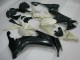 2008-2010 Unbemalt Kawasaki ZX10R Motorrad Verkleidung 2008-2010 Unbemalt Kawasaki ZX10R Motorrad Verkleidung