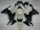 2008-2010 Unbemalt Kawasaki ZX10R Motorrad Verkleidung 2008-2010 Unbemalt Kawasaki ZX10R Motorrad Verkleidung