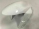 2008-2010 Weiß Suzuki GSXR 600/750 Motorrad Vollverkleidung 2008-2010 Weiß Suzuki GSXR 600/750 Motorrad Vollverkleidung