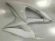 2008-2010 Weiß Suzuki GSXR 600/750 Motorrad Vollverkleidung 2008-2010 Weiß Suzuki GSXR 600/750 Motorrad Vollverkleidung