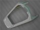 2008-2011 Blau Weiß Honda CBR1000RR Motorrad Verkleidung 2008-2011 Blau Weiß Honda CBR1000RR Motorrad Verkleidung