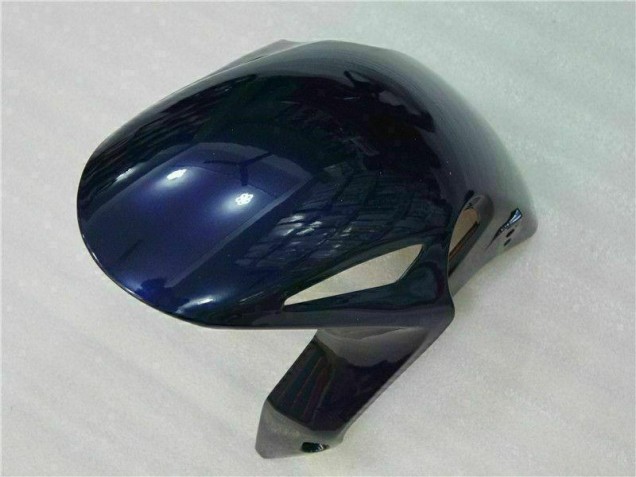 2008-2011 Dunkel blau Honda CBR1000RR Motorrad Verkleidung 2008-2011 Dunkel blau Honda CBR1000RR Motorrad Verkleidung