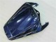 2008-2011 Dunkel blau Honda CBR1000RR Motorrad Verkleidung 2008-2011 Dunkel blau Honda CBR1000RR Motorrad Verkleidung
