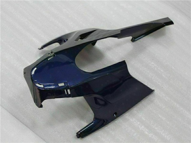 2008-2011 Dunkel blau Honda CBR1000RR Motorrad Verkleidung 2008-2011 Dunkel blau Honda CBR1000RR Motorrad Verkleidung