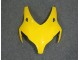 2008-2011 Gelb Schwarz Honda CBR1000RR Motorrad Verkleidung 2008-2011 Gelb Schwarz Honda CBR1000RR Motorrad Verkleidung