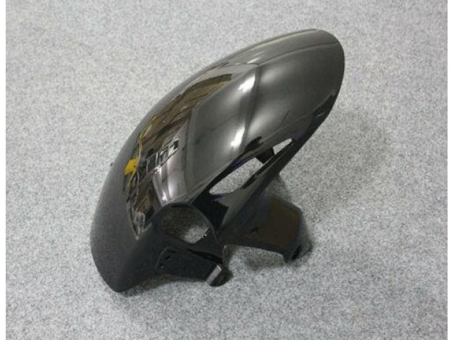 2008-2011 Gelb Schwarz Honda CBR1000RR Motorrad Verkleidung 2008-2011 Gelb Schwarz Honda CBR1000RR Motorrad Verkleidung