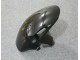 2008-2011 Gelb Schwarz Honda CBR1000RR Motorrad Verkleidung 2008-2011 Gelb Schwarz Honda CBR1000RR Motorrad Verkleidung
