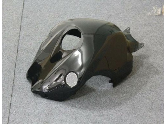 2008-2011 Gelb Schwarz Honda CBR1000RR Motorrad Verkleidung 2008-2011 Gelb Schwarz Honda CBR1000RR Motorrad Verkleidung