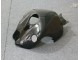 2008-2011 Gelb Schwarz Honda CBR1000RR Motorrad Verkleidung 2008-2011 Gelb Schwarz Honda CBR1000RR Motorrad Verkleidung