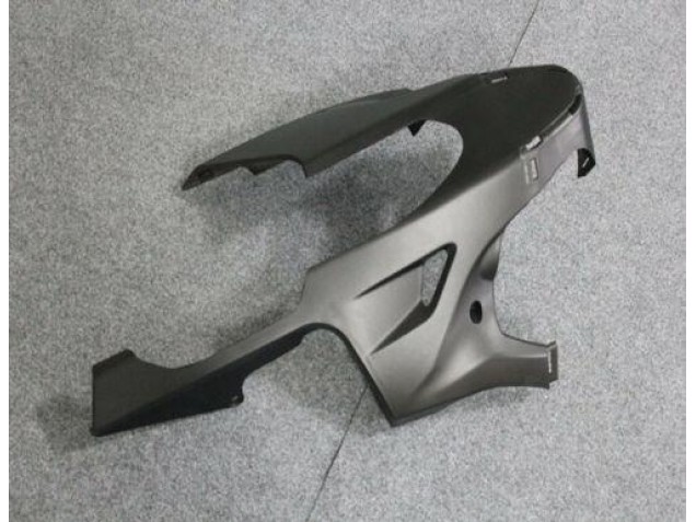 2008-2011 Gelb Schwarz Honda CBR1000RR Motorrad Verkleidung 2008-2011 Gelb Schwarz Honda CBR1000RR Motorrad Verkleidung