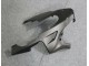 2008-2011 Gelb Schwarz Honda CBR1000RR Motorrad Verkleidung 2008-2011 Gelb Schwarz Honda CBR1000RR Motorrad Verkleidung