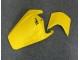 2008-2011 Gelb Schwarz Honda CBR1000RR Motorrad Verkleidung 2008-2011 Gelb Schwarz Honda CBR1000RR Motorrad Verkleidung