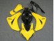 2008-2011 Gelb Schwarz Honda CBR1000RR Motorrad Verkleidung 2008-2011 Gelb Schwarz Honda CBR1000RR Motorrad Verkleidung