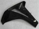 2008-2011 Glänzend Schwarz Honda CBR1000RR Motorrad Verkleidung 2008-2011 Glänzend Schwarz Honda CBR1000RR Motorrad Verkleidung