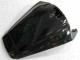2008-2011 Glänzend Schwarz Honda CBR1000RR Motorrad Verkleidung 2008-2011 Glänzend Schwarz Honda CBR1000RR Motorrad Verkleidung