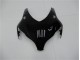 2008-2011 Glänzend Schwarz Honda CBR1000RR Motorrad Vollverkleidung 2008-2011 Glänzend Schwarz Honda CBR1000RR Motorrad Vollverkleidung