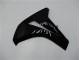 2008-2011 Glänzend Schwarz Honda CBR1000RR Motorrad Vollverkleidung 2008-2011 Glänzend Schwarz Honda CBR1000RR Motorrad Vollverkleidung