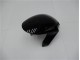 2008-2011 Glänzend Schwarz Honda CBR1000RR Motorrad Vollverkleidung 2008-2011 Glänzend Schwarz Honda CBR1000RR Motorrad Vollverkleidung
