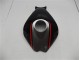 2008-2011 Graues Rot Schwarz Honda CBR1000RR Motorrad Verkleidung 2008-2011 Graues Rot Schwarz Honda CBR1000RR Motorrad Verkleidung