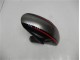 2008-2011 Graues Rot Schwarz Honda CBR1000RR Motorrad Verkleidung 2008-2011 Graues Rot Schwarz Honda CBR1000RR Motorrad Verkleidung