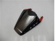 2008-2011 Graues Rot Schwarz Honda CBR1000RR Motorrad Verkleidung 2008-2011 Graues Rot Schwarz Honda CBR1000RR Motorrad Verkleidung