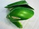 2008-2011 Grün Schwarz Honda CBR1000RR Motorrad Verkleidung 2008-2011 Grün Schwarz Honda CBR1000RR Motorrad Verkleidung