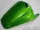 2008-2011 Grün Schwarz Honda CBR1000RR Motorrad Verkleidung 2008-2011 Grün Schwarz Honda CBR1000RR Motorrad Verkleidung